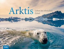 Arktis