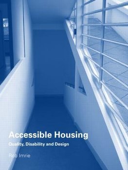 Accessible Housing