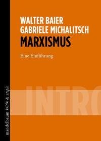 Marxismus