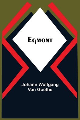 Egmont