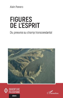 Figures de l'esprit