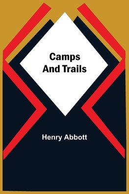 Camps And Trails