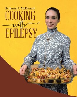 Cooking With Epilepsy