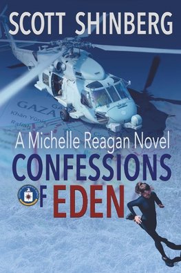 Confessions of Eden