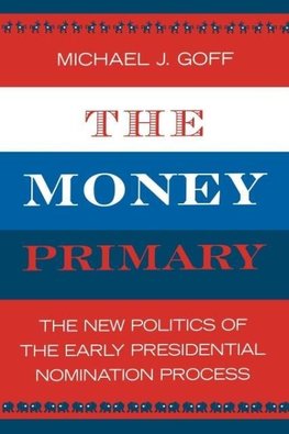 Money Primary