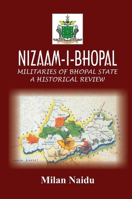 NIZAAM-I-BHOPAL