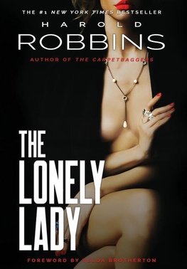 The Lonely Lady