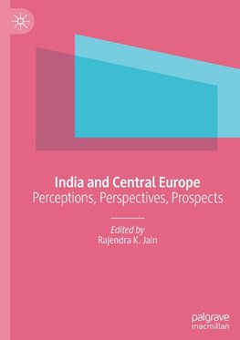 India and Central Europe