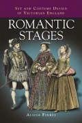 Finkel, A:  Romantic Stages