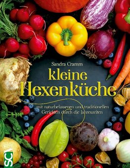 kleine Hexenküche