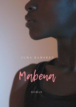 Mabena