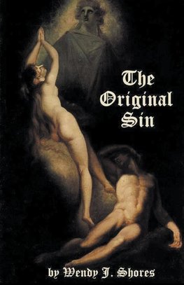 The Original Sin