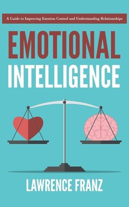 Emotional Intelligence