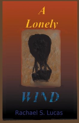 A Lonely Wind