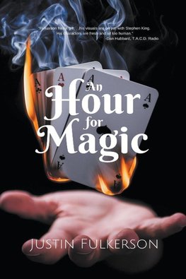 An Hour for Magic