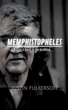 Memphistopheles