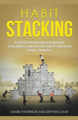 Habit Stacking