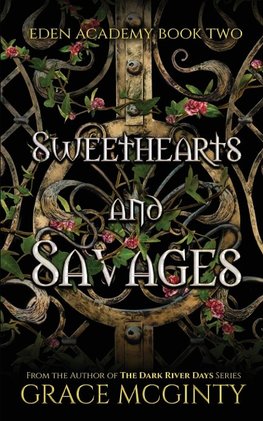 Sweethearts and Savages