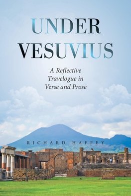 Under  Vesuvius