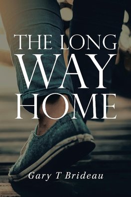 The Long Way Home