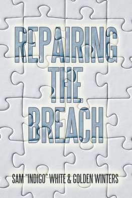 Repairing the Breach