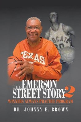 The Emerson Street Story 2