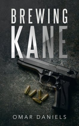 Brewing Kane