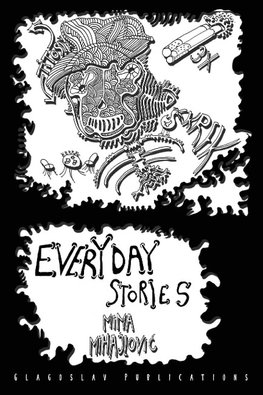 Everyday Stories