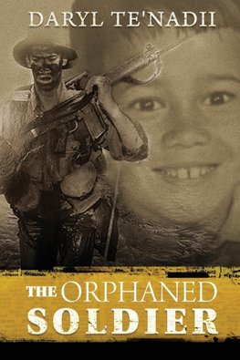 The Orphaned Soldier