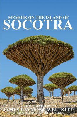 SOCOTRA