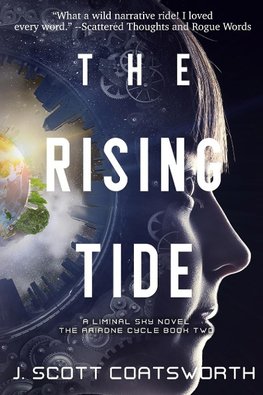 The Rising Tide