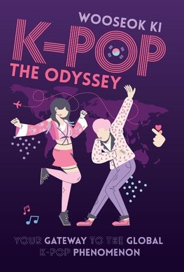 K-POP