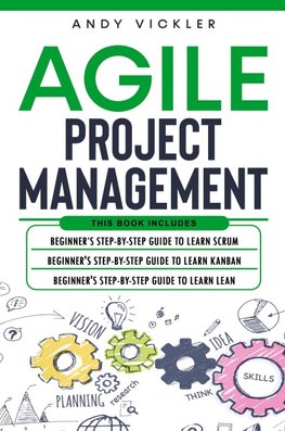 Agile Project Management