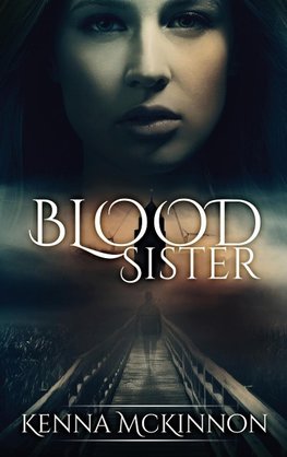 Blood Sister