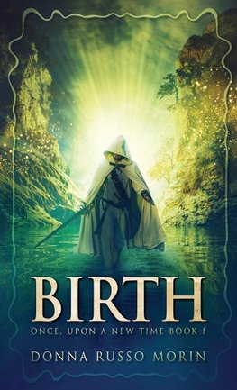 Birth