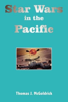 Star Wars in the Pacific