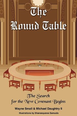 The Round Table