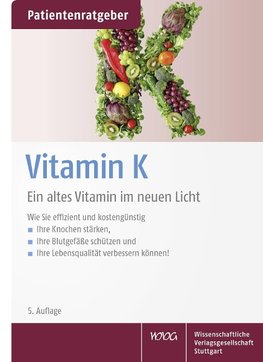 Vitamin K