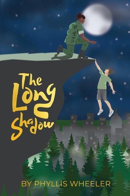 The Long Shadow