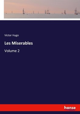 Les Miserables