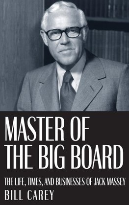 Master of the Big Board