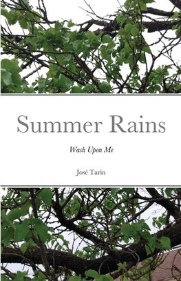 Summer Rains