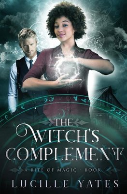 The Witch's Complement