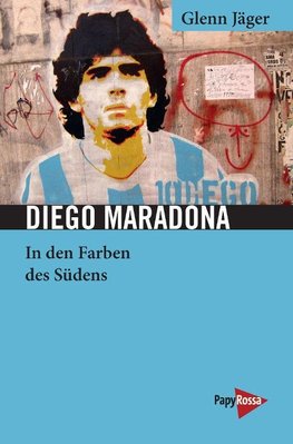 Diego Maradona