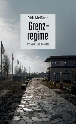 Grenzregime