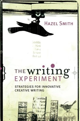 The Writing Experiment