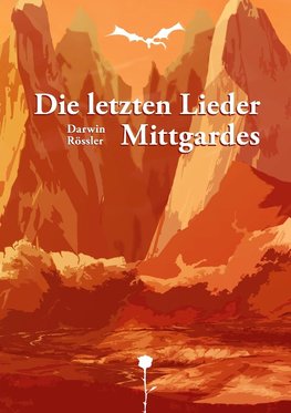 Die letzten Lieder Mittgardes