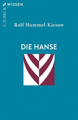 Die Hanse