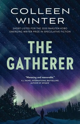 The Gatherer