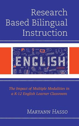 Research Based Bilingual Instruction